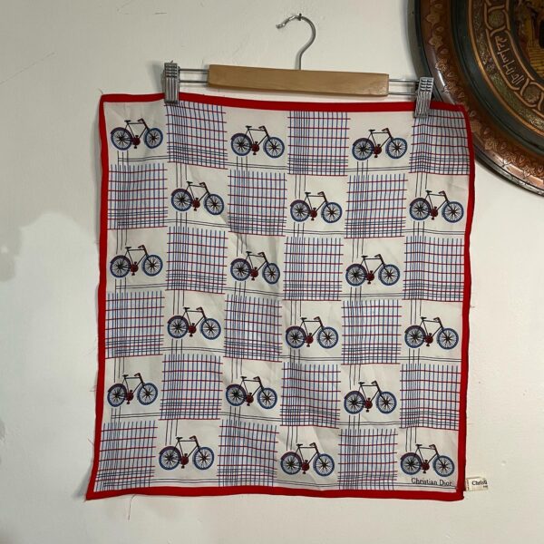 christian_dior_handkerchief