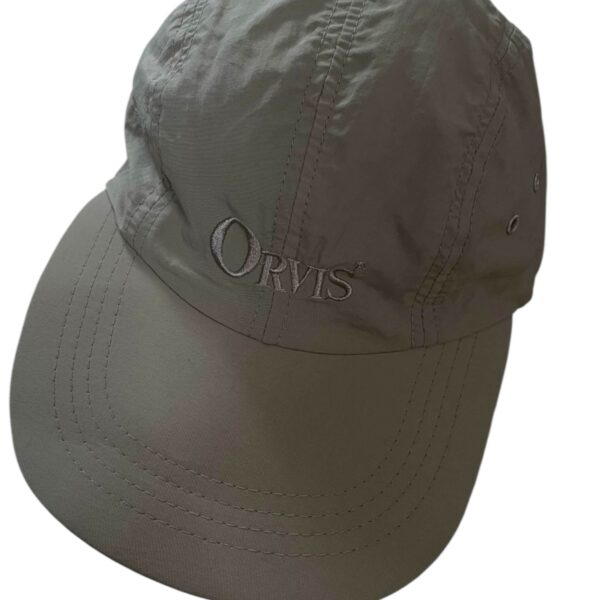 Orvis Cap - Image 3