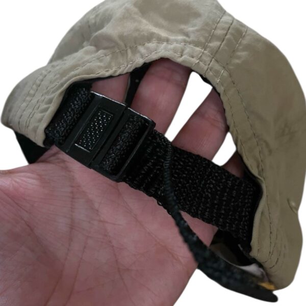 Orvis Cap - Image 2