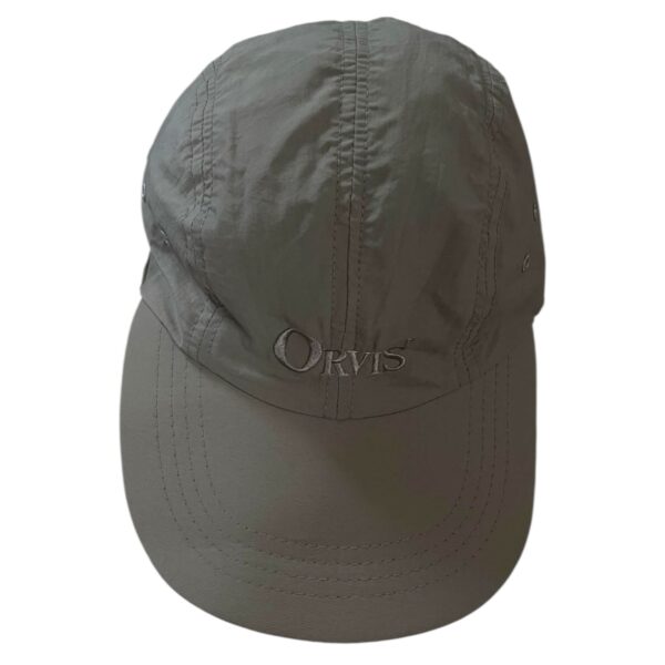 Orvis Cap