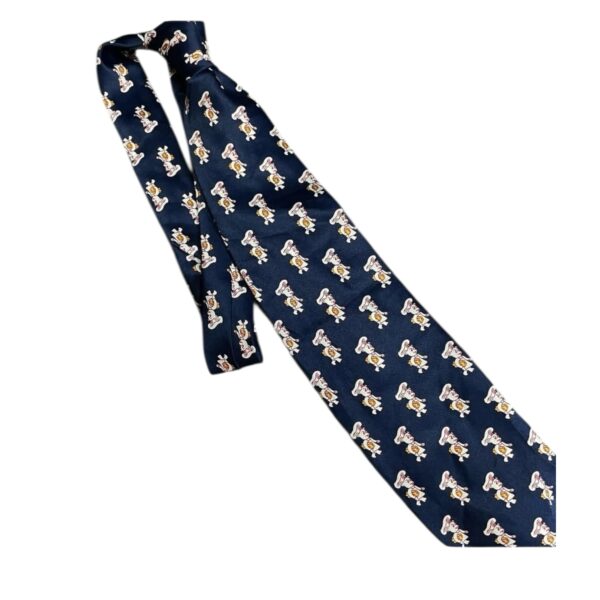 Osito Bimbo Tie