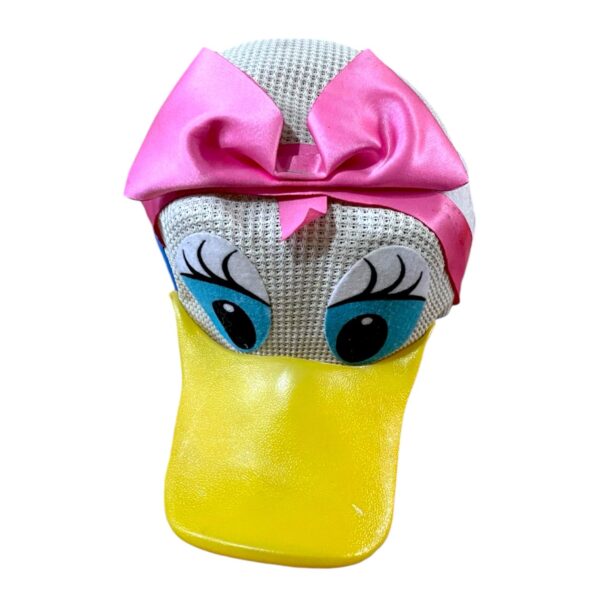 Daisy's Disney Hat (Youth)