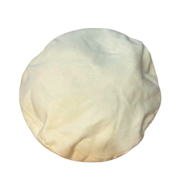 Eagle white Cap - Image 2
