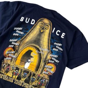 Budlight 1997 T-Shirt