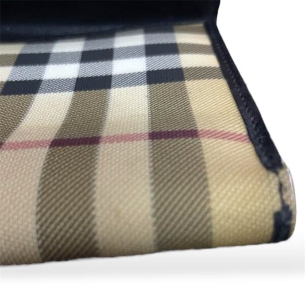 Burberry Wallet - Image 2