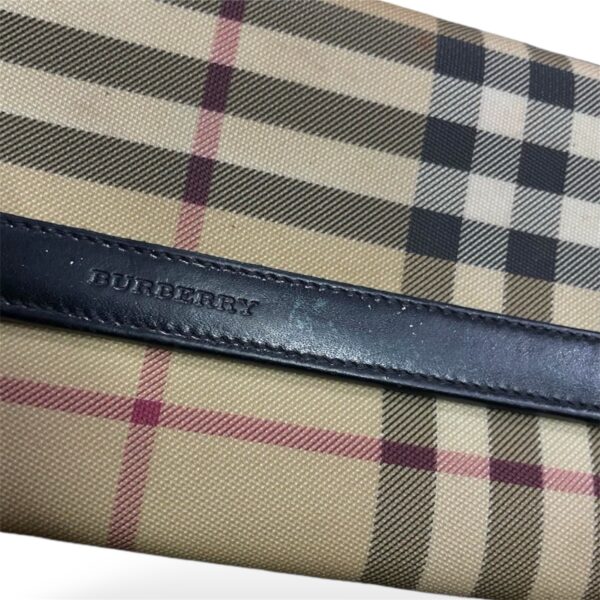 Burberry Wallet - Image 3