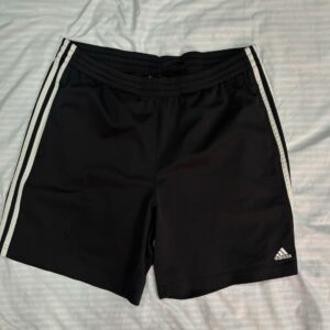 adidas_black_short
