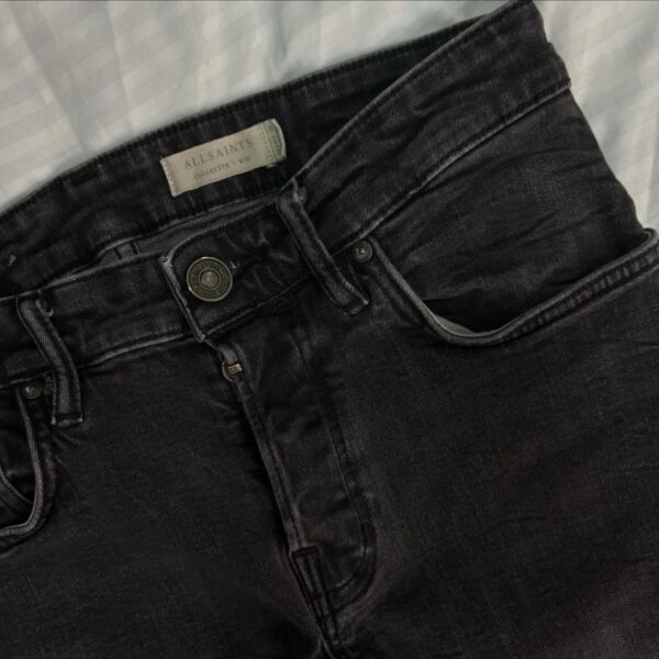 allsaints_black_jeans