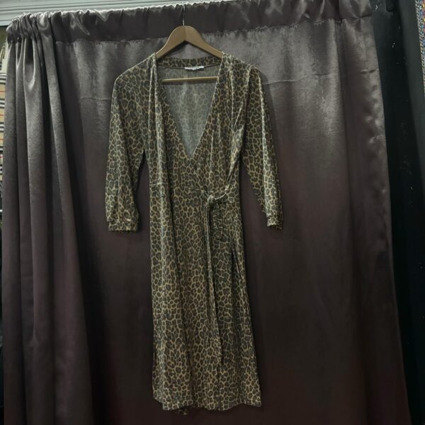 animal_print_dress