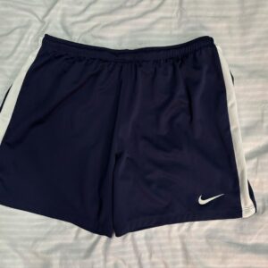 nike_blue_short