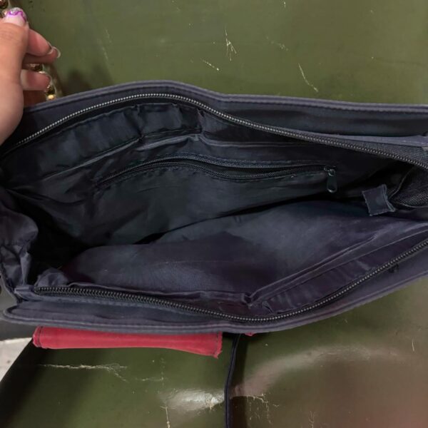 Y2K Bag - Image 2