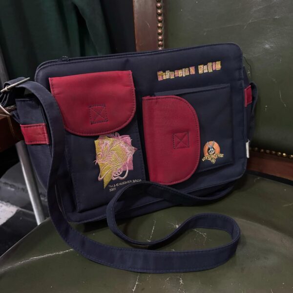 Y2K Bag - Image 3