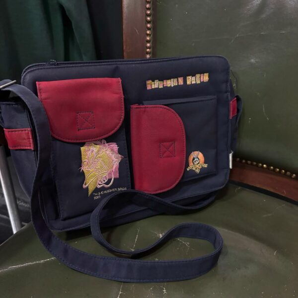 y2k_bag