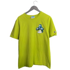 Champinon Shirt