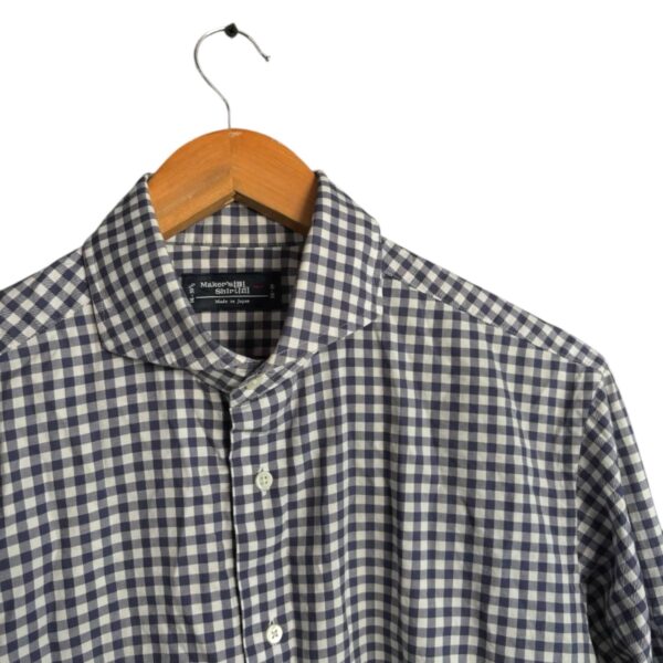 Kamakura Shirt - Image 2