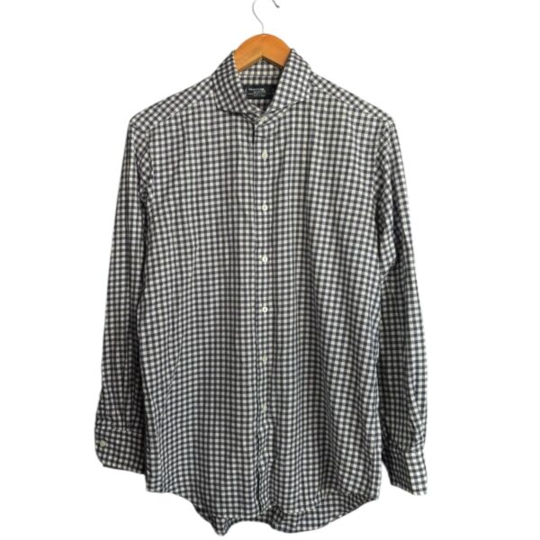Kamakura Shirt
