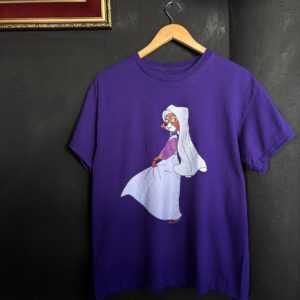 Lady Marian Talla Large