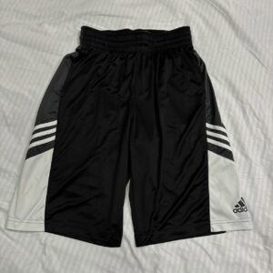 Adidas Shorts Talla Medium
