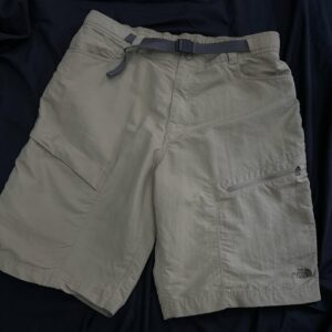 Shorts TNF XL Long