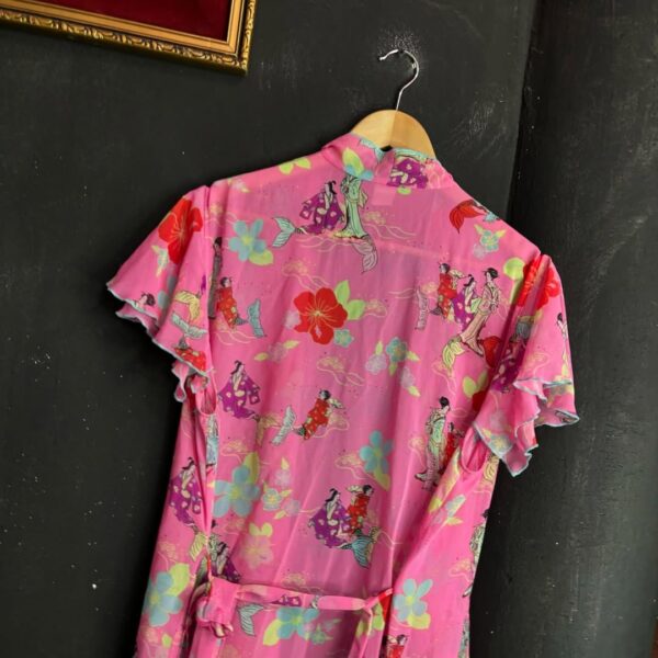 Batita Oriental - Image 3