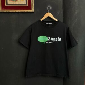 Palm Talla Large