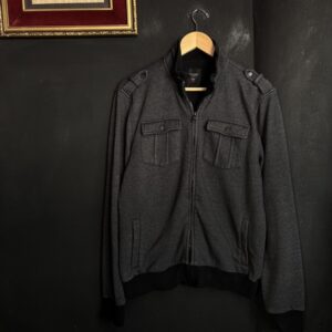 Jacket Guess Talla Medium