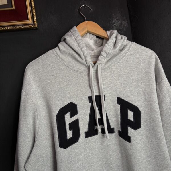 GAP Talla XL - Image 2