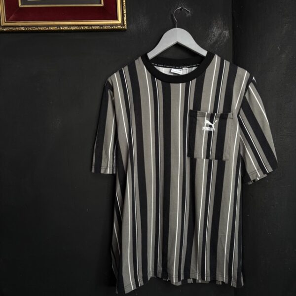 Talla Large
