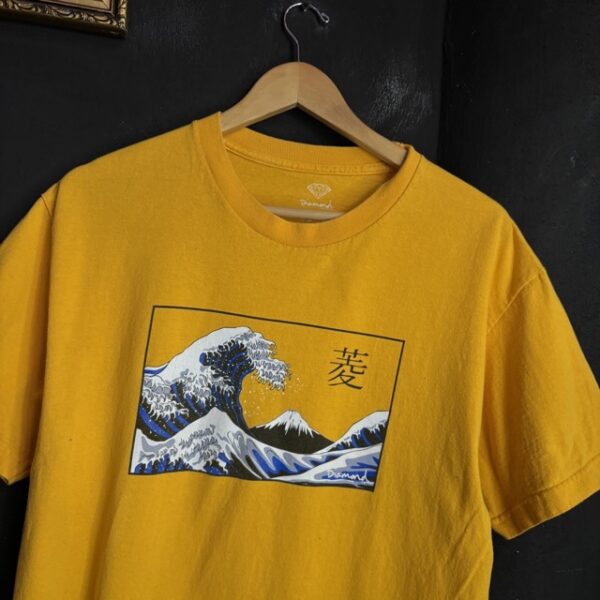 Diamond Talla Large - Image 3