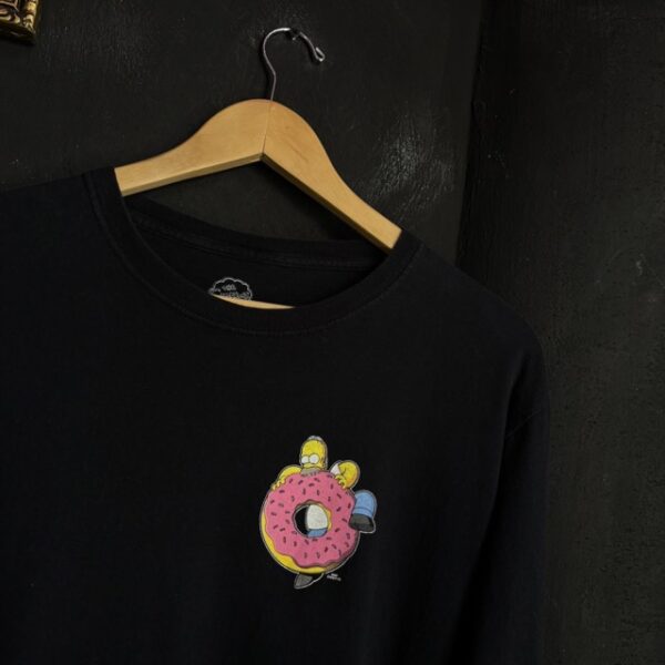 Talla Medium - Image 2