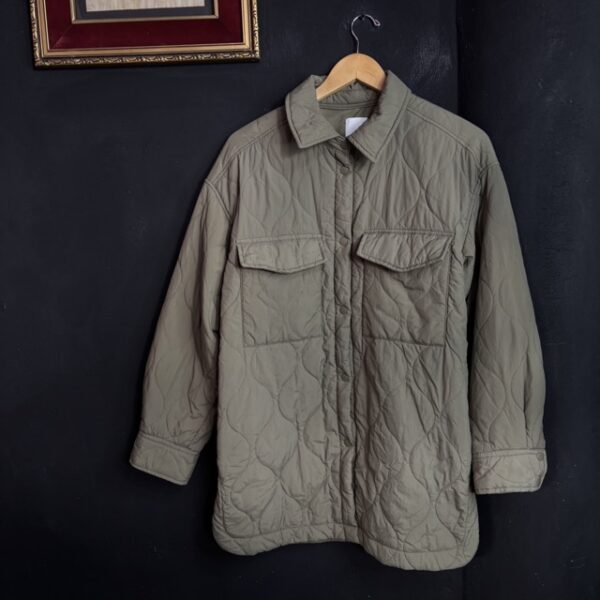 Liner Talla Medium
