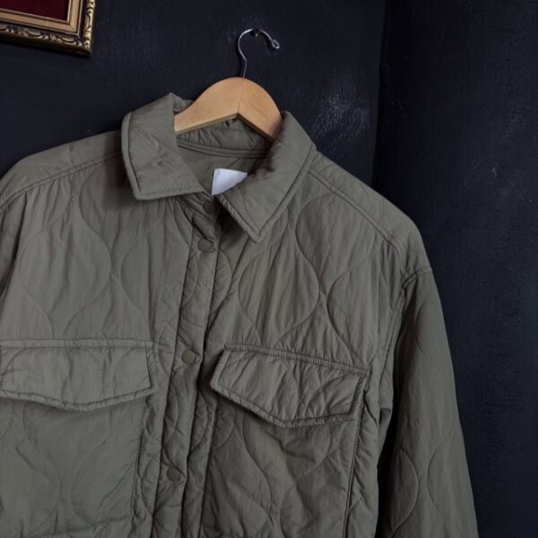 Liner Talla Medium - Image 2