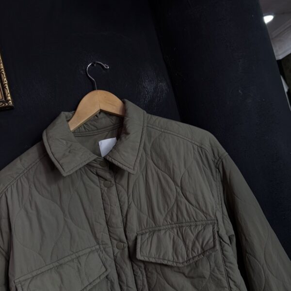 Liner Talla Medium - Image 3