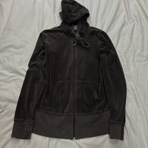 Juicy Couture Talla Medium