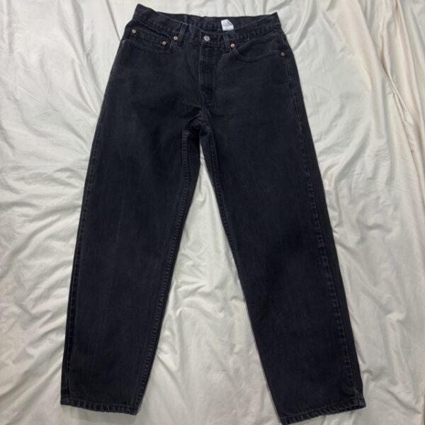 Levis Talla 34x30 - Image 3