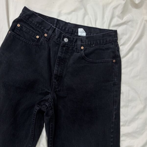Levis Talla 34x30 - Image 2