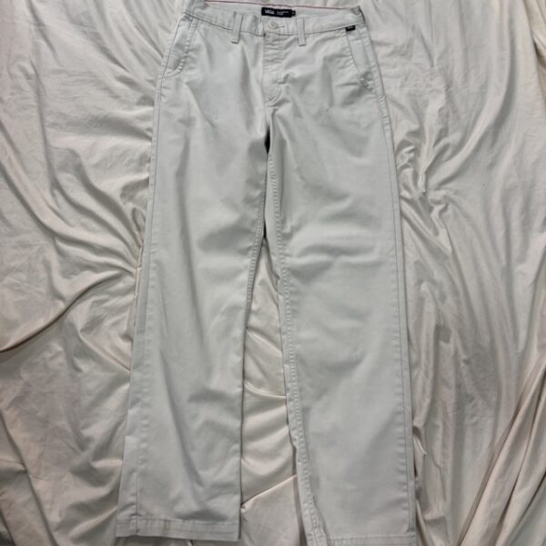 Vans Talla 28 Chino - Image 2