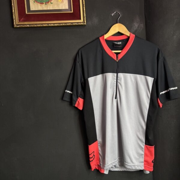 FOX Talla XL