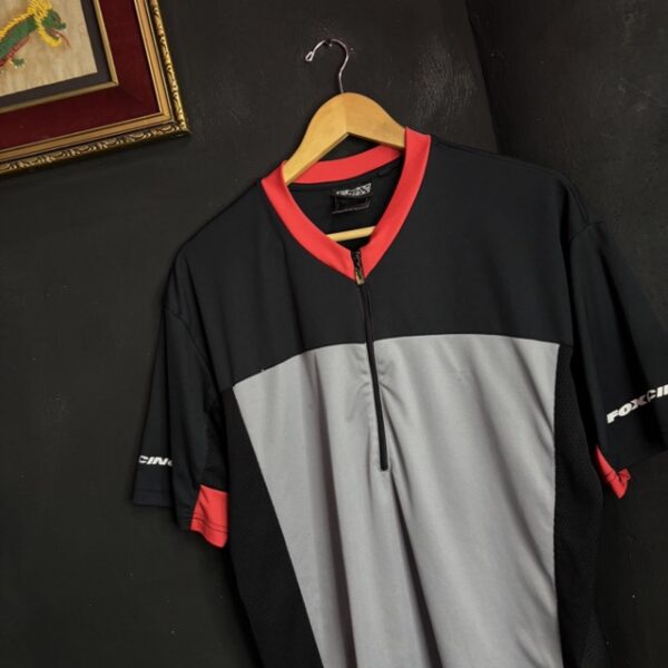 FOX Talla XL - Image 3
