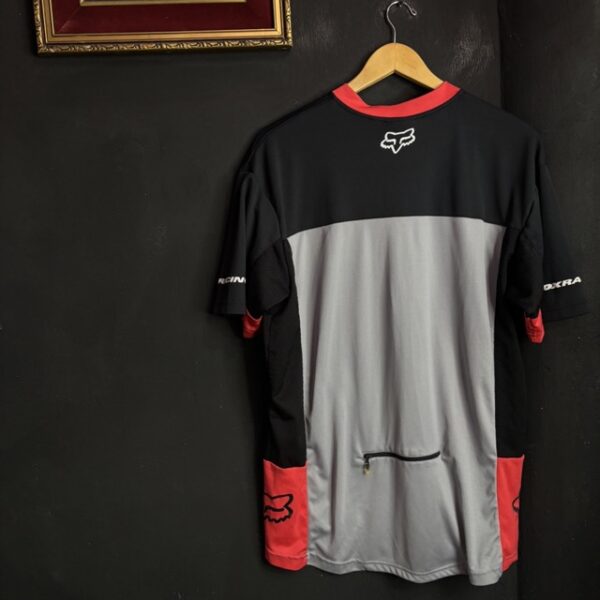 FOX Talla XL - Image 4