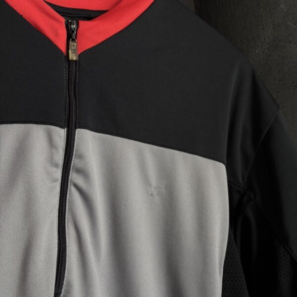 FOX Talla XL - Image 2