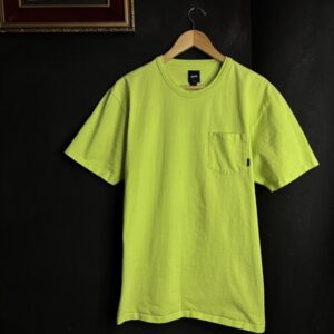 VTG Vans Talla Large