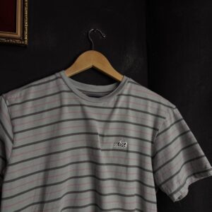Lost Talla Medium