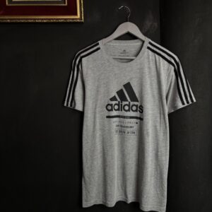 Adidas Talla Large