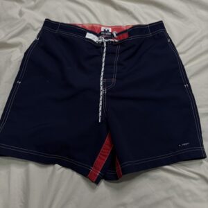 Tommy Talla Medium