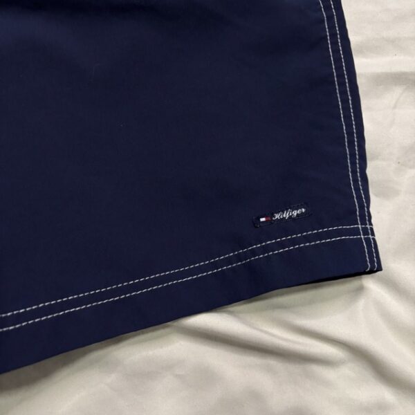 Tommy Talla Medium - Image 3