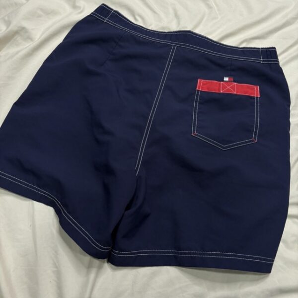 Tommy Talla Medium - Image 4