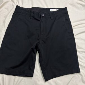 Volcom Talla 32