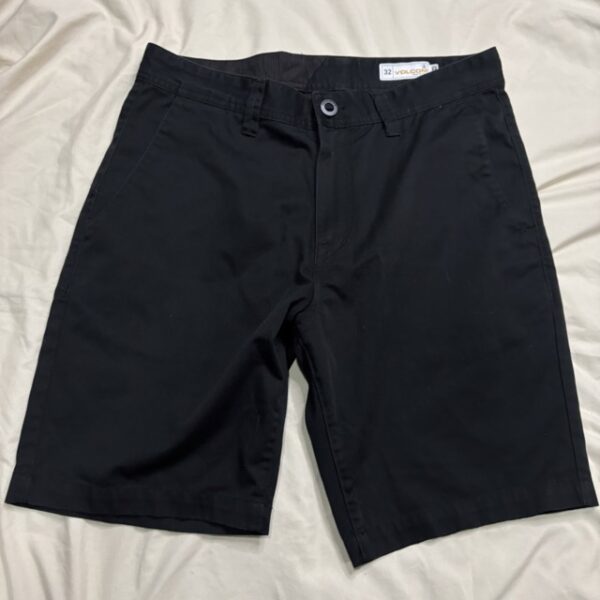 Volcom Talla 32 - Image 2