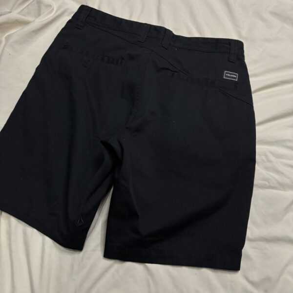 Volcom Talla 32 - Image 4